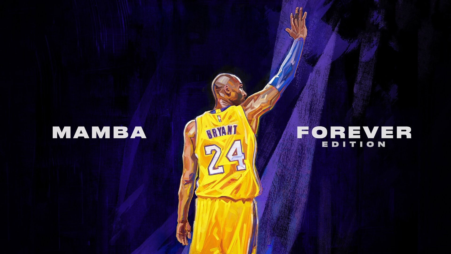 NBA总决赛改制引爆冷门，老牌豪门惨遭历史性逆袭|JDB捕鱼